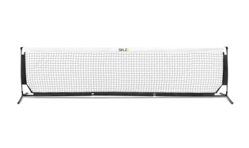 SKLZ ZESTAW DO GRY W SIATKONOGĘ DŁUGOŚĆ 3,5 m