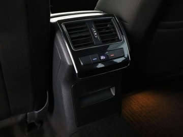 Skoda Superb III Kombi 1.4 TSI 150KM 2016 Škoda Superb Skoda Superb Ambition automat 150KM, zdjęcie 34