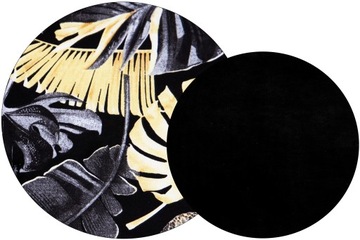 Крышка-вставка для детской коляски-гондолы + матрасик