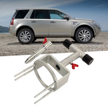 Инструмент для снятия воздуходувки 9997284