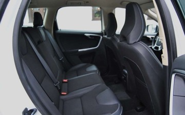 Volvo XC60 I 2013 Volvo XC 60 GWARANCJA, 2.4 Diesel 235KM, 4x4, Automat, Bardzo maly przebie, zdjęcie 7