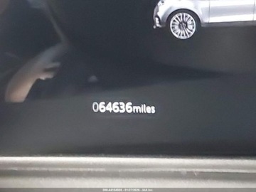 Land Rover Range Rover Velar 2021 Land Rover Range Rover Velar P250 R-Dynamic S 2021 2.0 Benzyna 247KM, zdjęcie 11