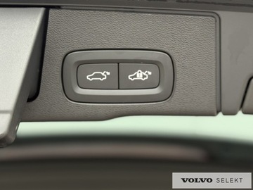 Volvo XC60 II 2024 Volvo XC 60 T6 Plug-In | AWD | Ultra Bright | FV23, zdjęcie 34