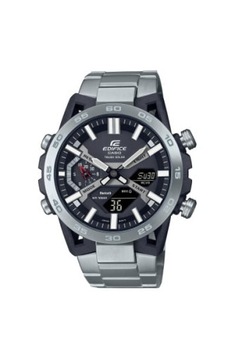 Zegarek męski Casio EDIFICE ECB-2000D -1AEF