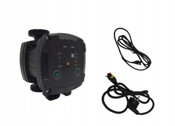 Распределитель GEPOX 7-секционный для системы теплого пола GRSE32PRO