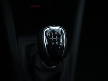 Kia Venga Mikrovan Facelifting 1.6 DOHC 124KM 2018 Kia Venga 1.6 CVVT, Salon Polska, 1. Właściciel, zdjęcie 15