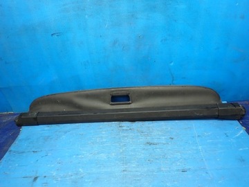 KS ROLETA KUFRU OPEL ASTRA J 10-15R
