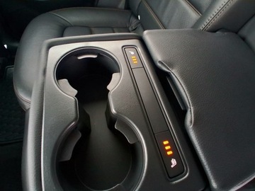 Mazda CX-5 II SUV Facelifting 2.0 SKYACTIV-G 165KM 2022 Mazda CX-5 2.0 41000KM Przebiegu Full LED Skóra Kamera 360 Europa NIE USA, zdjęcie 22