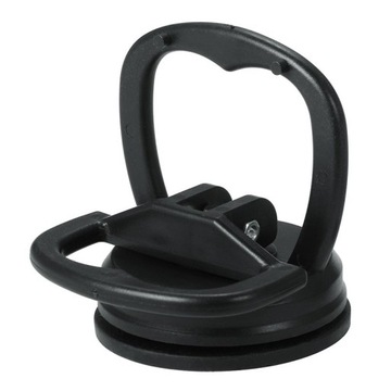 ПРИСОСКА ДЛЯ УДАЛЕНИЯ ВМЯТИН PDR WINNER