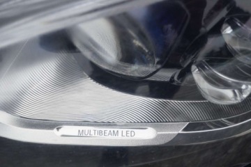 Mercedes Klasa S W222 Limuzyna Facelifting 2.9 350d 286KM 2018 Mercedes-Benz Klasa S Salon PL 1rej. 2020 4Matic Panorama ACC Kamera3, zdjęcie 12