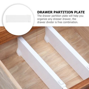 ДОМАШНИЙ СЕПАРАТОР ДЛЯ ПЛАСТИКОВЫХ ЯЩИКОВ