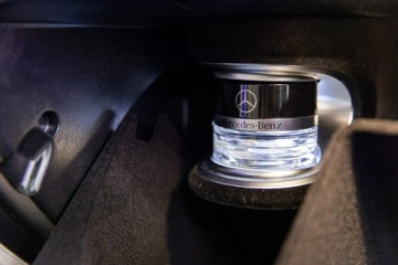 Mercedes GLE V167 SUV Facelifting 3.0 450 381KM 2025 Mercedes GLE 450 Premium Plus,, zdjęcie 34