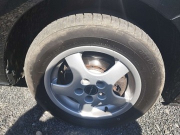 Seat Ibiza IV 2011 Seat Ibiza SEAT IBIZA wersia 1400 benzyna klimatyzacja ZAREJESTROWANY, zdjęcie 16