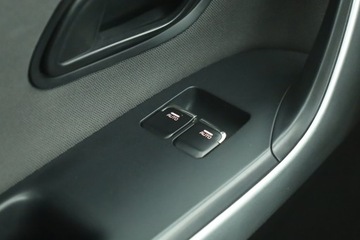 Kia Ceed II Kombi Facelifting 1.6 GDI 135KM 2017 Kia Ceed 1.6 GDI, Salon Polska, Serwis ASO, zdjęcie 14