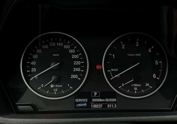 BMW X1 F48 Crossover sDrive18d 150KM 2018 BMW X1 2.0 D 150 KM AUTOMAT gwarancja BEZWYPADKOWA Sdrive 2.0 Diesel, zdjęcie 13