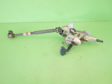РУЛЕВАЯ КОЛОНКА FIAT BRAVA I 1.4 12V 95-99