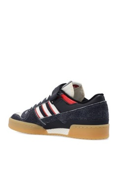 ADIDAS FORUM 84 LO MIDWEST KIDS 43 год 1/3 возможность