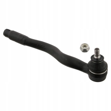 Febi Bilstein 06641 Końcówka drążka kierowniczego poprzecznego