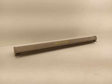 ROLETA KUFRU MŘÍŽKA VOLVO V50 04-10