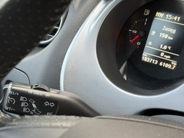 Seat Altea XL 1.6 TDI CR 105KM 2012 Seat Altea 1.6TDI 105KM 2012r. tempomat, zadbany,, zdjęcie 20