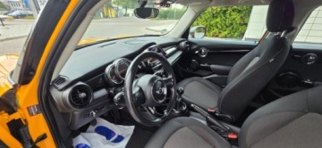 Mini One II 2015 MINI ONE 1.2Benzyna MINI ONE KM Klima PdC Import Raty Oplaty 1.2, zdjęcie 26