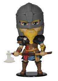FIGURKA UBISOFT Assassin's Creed Valhalla Eivor