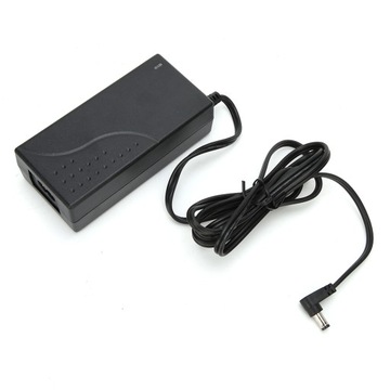 Airbrush Makeup Spray Gun Beauty Airbrush Kit do