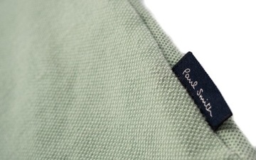 PAUL SMITH POLO, ROZM. M