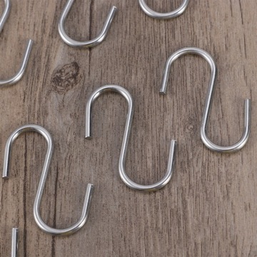 крючки для полотенец лампочка для духовки 10 шт.