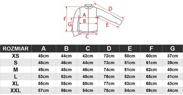 4F DAMSKI DRES BAWEŁNA KOMPLET BLUZA SPODNIE / rozm M