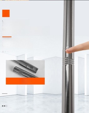 НЕРЖАВЕЮЩАЯ СТАЛЬ ПАРАД БАРАБАННАЯ МУЗЫКА КОНЦЕРТ ДЛЯ ВЫСТУПЛЕНИЯ