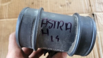 ASTRA H 1.3 VÁHA VZDUCHU BOSCH 0280218119