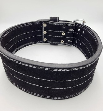 Эволюционная сила R.L Outece Уровень начала