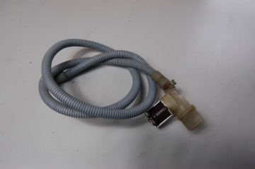 Электромагнитный клапан стиральной машины Mastercook PTE 1036P