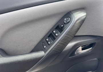 Citroen Grand C4 Picasso II Grand Picasso Facelifting 1.2 PurTech 130KM 2017 Citroen C4 Grand Picasso bezwypadekserwisjak nowyvirtual licznikJEDZIE JAK, zdjęcie 18