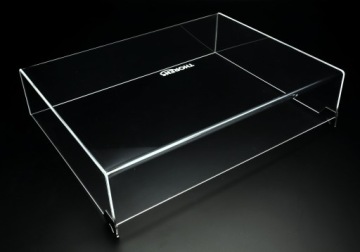Чехол для проигрывателя Thorens 165 145 160 165 166