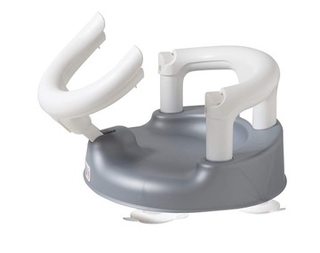 ROTHO Babydesign стул для ванной 13кг