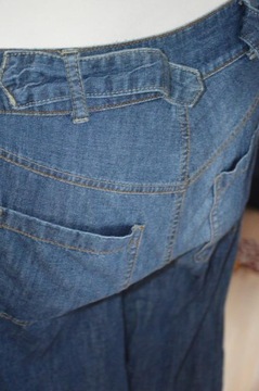 ДЖИНСЫ ДЛЯ МАТЕРИ 7 MAMAS & PAPAS 8/36