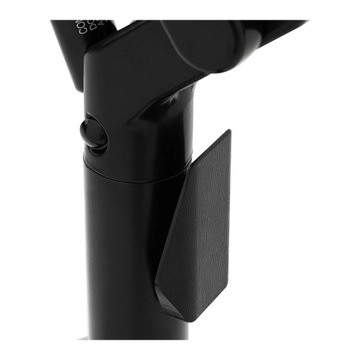 ПОРТАТИВНЫЙ СТОЛИК ДЛЯ НОУТБУКА, ПРОЧНЫЙ, РЕГУЛИРУЕМЫЙ