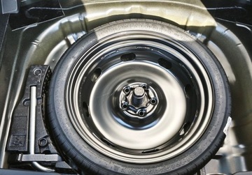 Volkswagen T-Roc I SUV Facelifting 1.5 TSI ACT 150KM 2024 Volkswagen T-Roc Life, ACC, Rozpoznawanie znako drogowych, LED, Bezwypadko, zdjęcie 32