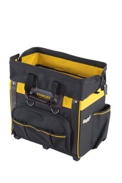 СУМКА НА КОЛЕСАХ STANLEY FATMAX FMST1-80148