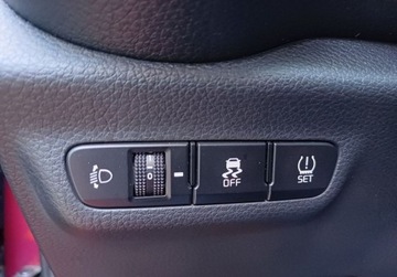 Kia Picanto III Hatchback 5d 1.2 DOHC 84KM 2019 Kia Picanto 206 1.2 GT Line 84 KM 1.2 Benzyna 84KM, zdjęcie 20