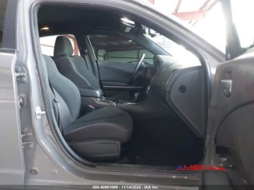 Dodge Charger VII 2019 Dodge Charger 2019r., SCAT PACK RWD, 6,4L 6.4 Benzyna 485KM, zdjęcie 11