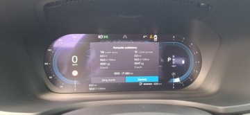 Volvo S60 III 2024 Volvo S60 B5 AWD plus dark benzyna hybryda, zdjęcie 22