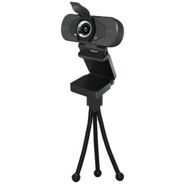 W88 S 1080P USB ВЕБ-КАМЕРА С МИКРОФОНОМ