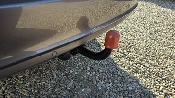 Skoda Superb II Kombi 1.4 TSI 125KM 2010 Škoda Superb Skoda Superb ksenon, PDC, HAK, zdjęcie 18