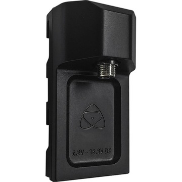 Atomos ATOMDCA001 - eliminator baterii, adapter