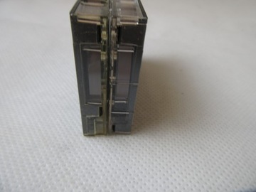 KASETY NOŚNIKI STENO CASSETTE GRUNDIG 30 DYKTAFON BDB STAN