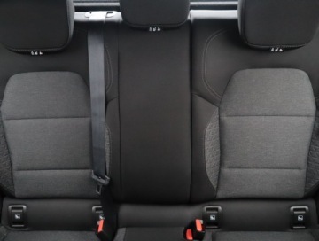 Renault Clio V Hatchback 5d 1.0 TCe 100KM 2020 Renault Clio 1.0 TCe, Salon Polska, 1. Właściciel, zdjęcie 9