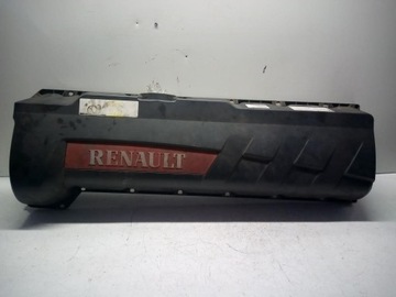 RENAULT MAGNUM DXI 13 КРЫШКА КЛАПАНА ГОЛОВКИ